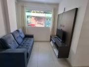 Apartamento para locaÃ§Ã£o com 2 quartos 1 suÃte...