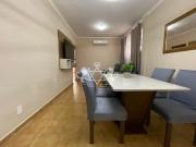 Apartamento para LocaÃ§Ã£o com 2 quartos 1 vaga e 2...