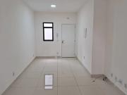 Apartamento para locaÃ§Ã£o com 2 quartos, 40 mÂ². Mooca...