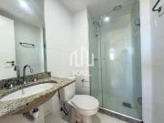 Apartamento para LocaÃ§Ã£o com 2 Quartos 64mÂ² no...