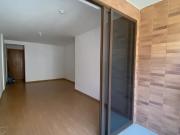 Apartamento para locação, com 2 quartos, 75 m², na... Apartamento para locação, com 2 quartos, 75 m², na...