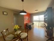 Apartamento para locação com 2 quartos 84 M² Cambuí,...