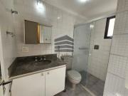 Apartamento para locaÃ§Ã£o com 2 quartos e 2 vagas, na...