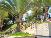 Apartamento para locaãão com 2 quartos e 45mâ² jardim...