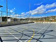 Apartamento para locaÃ§Ã£o com 2 quartos e uma vaga de...