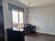 Apartamento para locaÃ§Ã£o com 2 quartos em Vila Formosa...