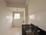 Apartamento para locaÃ§Ã£o com 2 quartos, localizado no...