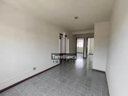 Apartamento para locação com 2 quartos na Avenida Carlos...