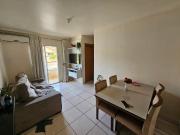 Apartamento para locaÃ§Ã£o com 2 quartos no condomÃnio...