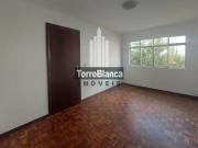 Apartamento para locaÃ§Ã£o com 2 quartos, sala ampla,...