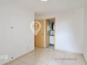 Apartamento para Locação com 2 Quartos sendo 1 SuÃte... Apartamento para Locação com 2 Quartos sendo 1 SuÃte...
