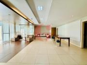 Apartamento para locação com 2 quartos sendo 1 suíte 63...