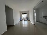 Apartamento para locação com 2dormitórios sala com...