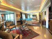 Apartamento para locação com 340m² Jardim Vitória Régia...