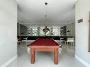 Apartamento para locaÃ§Ã£o com 35mÂ² mobiliado no...