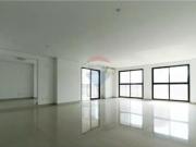 Apartamento para locaÃ§Ã£o com 370 mÂ², 4 suÃtes e 5...