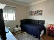 Apartamento para locaÃ§Ã£o com 3 dorm, sendo 3 suÃtes no...