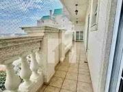 Apartamento para locaÃ§Ã£o com 3 dormitÃ³rios 01 suite e...