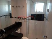 Apartamento para locaÃ§Ã£o com 3 dormitÃ³rios 1 suÃte...