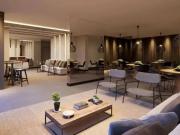 Apartamento para LOCAÇÃO com 3 dormitórios 2 vagas no...