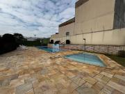 Apartamento para locação 3 dormitórios e 2 vagas de... Apartamento para locação 3 dormitórios e 2 vagas de...