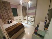 Apartamento para locaÃ§Ã£o com 3 dormitÃ³rios e 2 vagas...