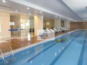 Apartamento para locaÃ§Ã£o com 3 dormitÃ³rios no...