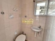 Apartamento para Locação com 3 dormitórios sendo 1...