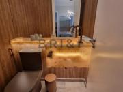 Apartamento para locação com 3 dormitórios 1 suíte, 2...