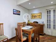 Apartamento para Locação com 3 Dormitorios 1 Suite 3...