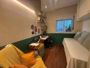 Apartamento para Locação com 3 Dormitórios 1 Suíte na...