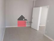 Apartamento para locaÃ§Ã£o com 3 dormitorios, 2 suite, 1...