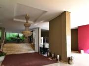 Apartamento para locação com 3 dormitórios – Bairro...