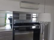 Apartamento para Locação com 3 dormitórios – Cambuí,...