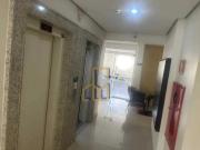 Apartamento para Locação com 3 Dormitórios e 2 Vagas,...