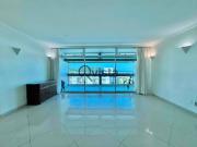 Apartamento para locaÃ§Ã£o com 3 Quartos 1 SuÃte 2 Vagas...