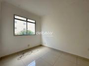 Apartamento para locação com 3 quartos 1 suíte e duas...