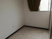 Apartamento para locação com 3 Quartos Conforto e...