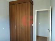 Apartamento para locação com 3 quartos e 1 vaga de...