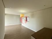 Apartamento para locação com 3 quartos e 2 vagas de...