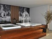 Apartamento para locação com 3 quartos e 2 vagas de...