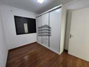 Apartamento para locaÃ§Ã£o com 3 quartos e 2 vagas na...