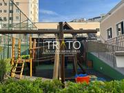 Apartamento para locaÃ§Ã£o com 3 Quartos e 60m2...