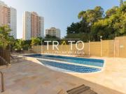 Apartamento para locaÃ§Ã£o com 3 Quartos e 67m2, no...