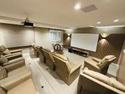 Apartamento para locaÃ§Ã£o com 3 quartos na enseada