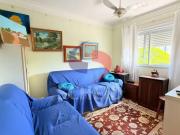 Apartamento para Locação com 3 quartos no alto da boa vista