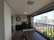 Apartamento para locaÃ§Ã£o com 3 quartos no bairro...