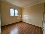 Apartamento para locação com 3 quartos, no bairro Taquaral