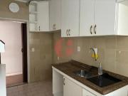 Apartamento para locaÃ§Ã£o com 3 quartos sendo 1 suÃte...