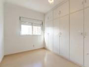 Apartamento para Locação com 3 Suítes | 3 Vagas | 1...